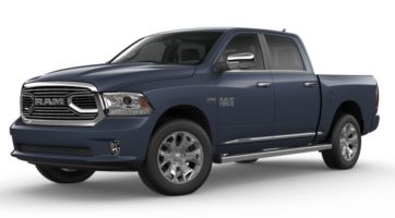 2018_RAM_1500_Limited_Maximum-Steel-Metallic-Clear