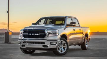 2019_RAM_1500_Big_Horn_1