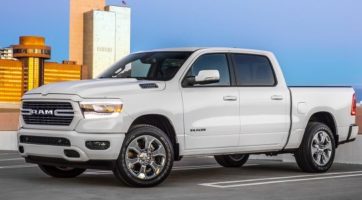 2019_RAM_1500_Big_Horn_5