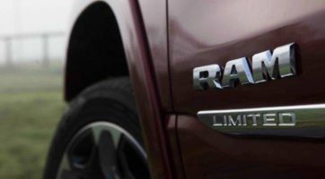 2019_RAM_1500_Limited_15