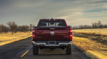 2019_RAM_1500_Limited_4