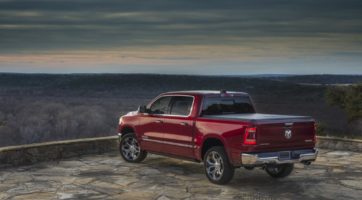 2019_RAM_1500_Limited_5