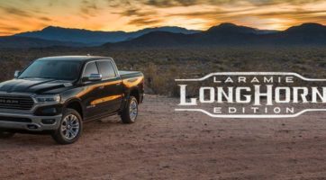 2019_RAM_1500_Longhorn_10