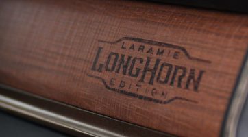 2019_RAM_1500_Longhorn_9