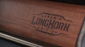 2019_RAM_1500_Longhorn_9