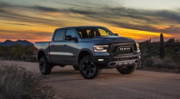 2019_RAM_1500_Rebel_1