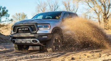 2019_RAM_1500_Rebel_5