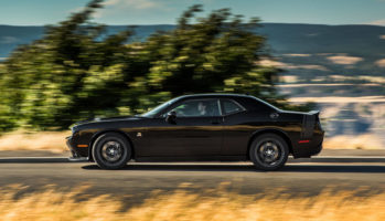 Challenger_RT_ScatPack_2