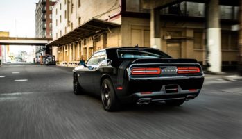 Challenger_RT_ScatPack_3