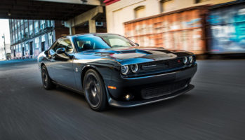 Challenger_RT_ScatPack_5