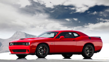 Challenger_SRT_Hellcat_5