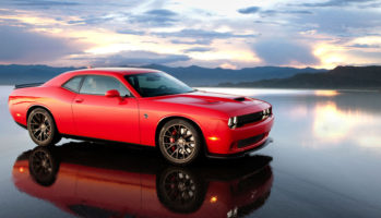 Challenger_SRT_Hellcat_6