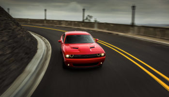 Challenger_SXT_Plus_6