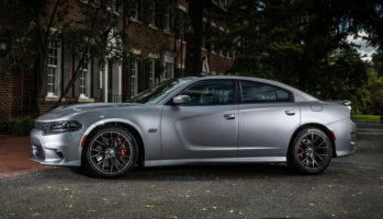 Charger_SRT_392_2