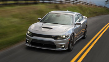 Charger_SRT_392_3