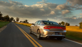 Charger_SRT_392_4