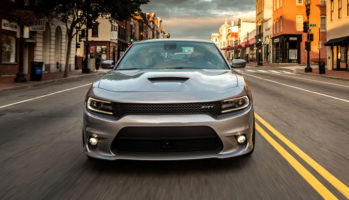 Charger_SRT_392_5