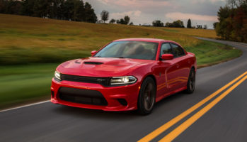 Charger_SRT_Hellcat_1