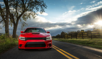 Charger_SRT_Hellcat_2