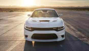 Charger_SRT_Hellcat_4