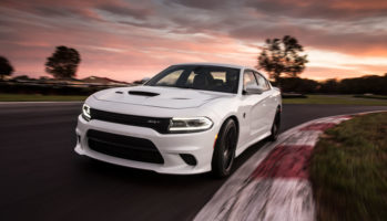 Charger_SRT_Hellcat_9